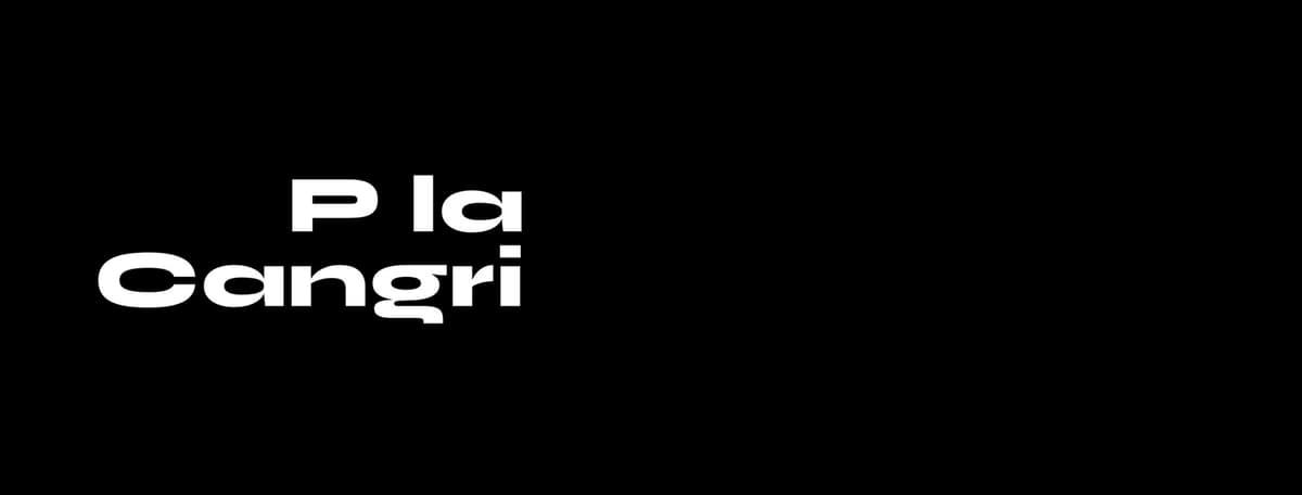 7am logo